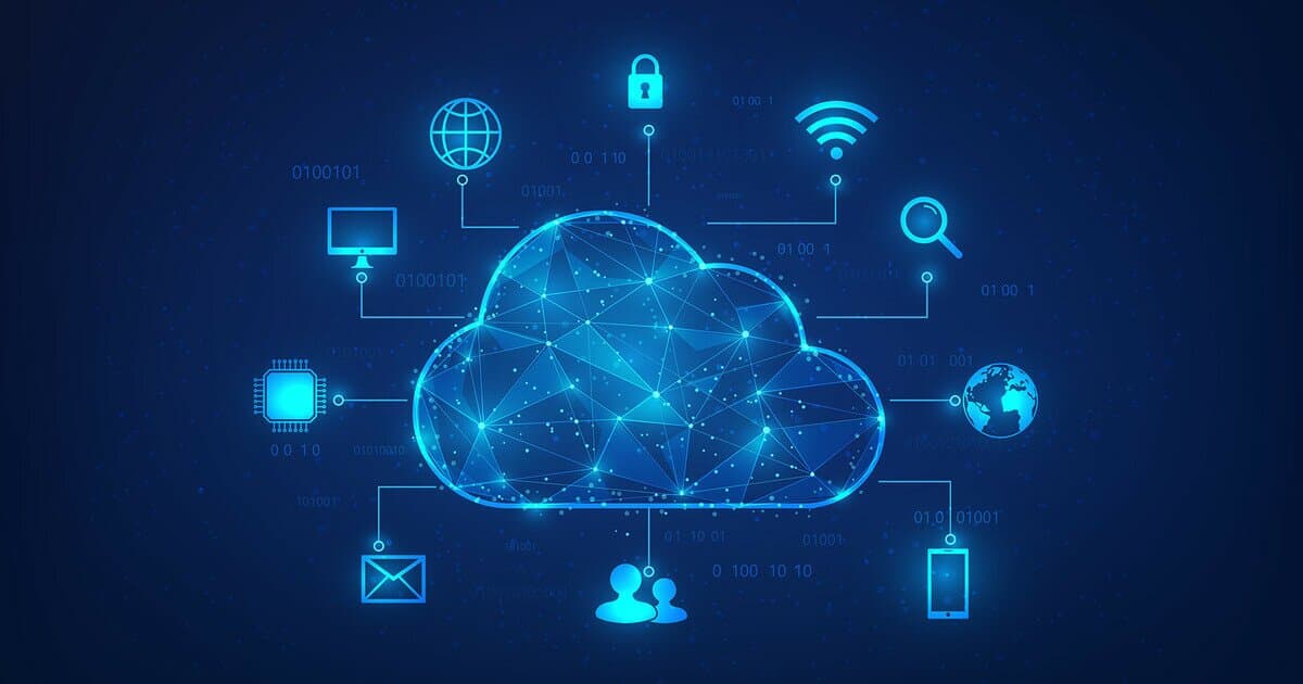Cloud-Speicher bestellen im Vergleich: Welcher Anbieter bietet den besten Cloud-Speicher bestellen?