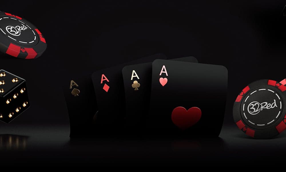 Top Plinko Spiele entdecken: Warum Instant Casino als Spitzenreiter gilt