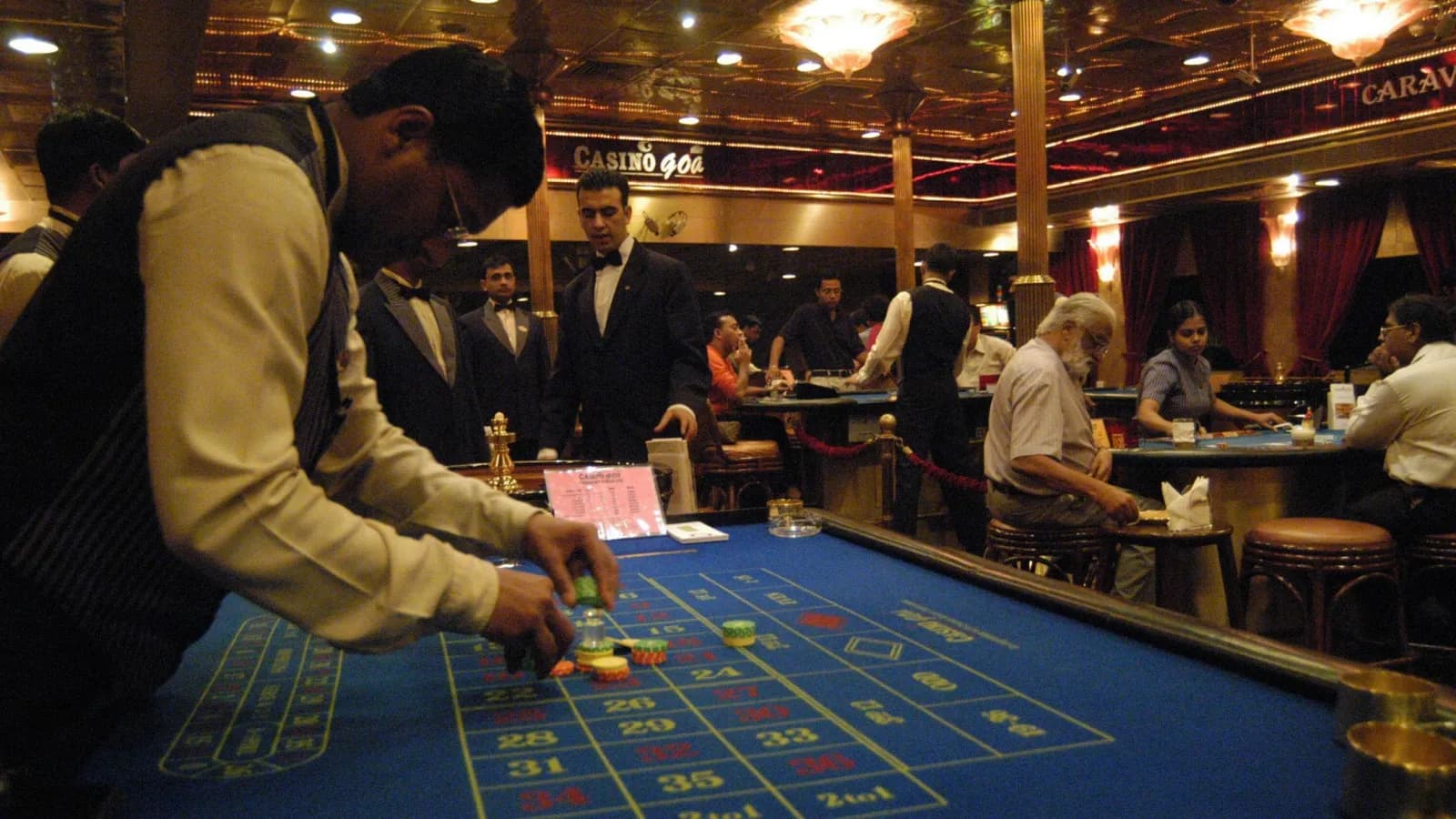 Warum Online Casino Ohne limit Paysafecards die Zukunft des Spielens sind