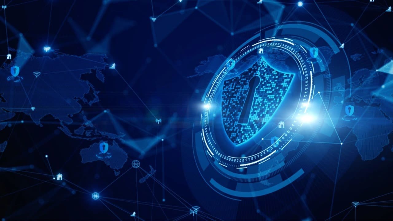 Transparente kosten externer datenschutzbeauftragter von PRIOLAN