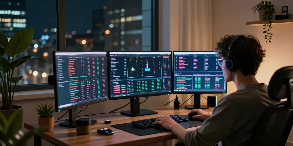 Edimakor ist eine innovative Plattform für digitale Wallets, die sichere Cryptocurrency- und Blockchain-Transaktionen ermöglicht und NFT-Märkte verfolgt.