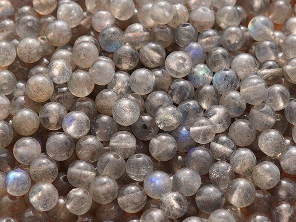 labradorit kaufen als Heilstein für Transformation und Stärke