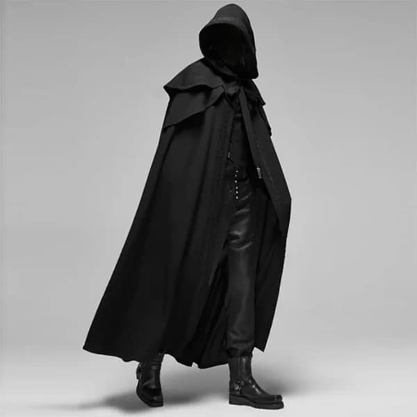 Der Venga Store präsentiert das trendigste Festival Outfit Männer 2025