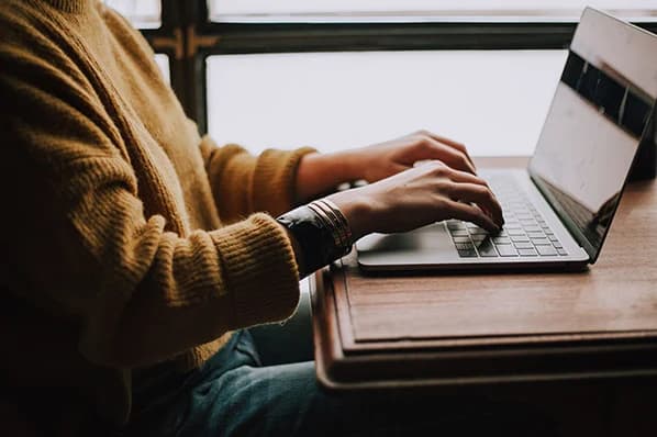 Wie der Kauf von Backlinks dazu beitragen kann, das Wachstum Ihrer Website zu beschleunigen