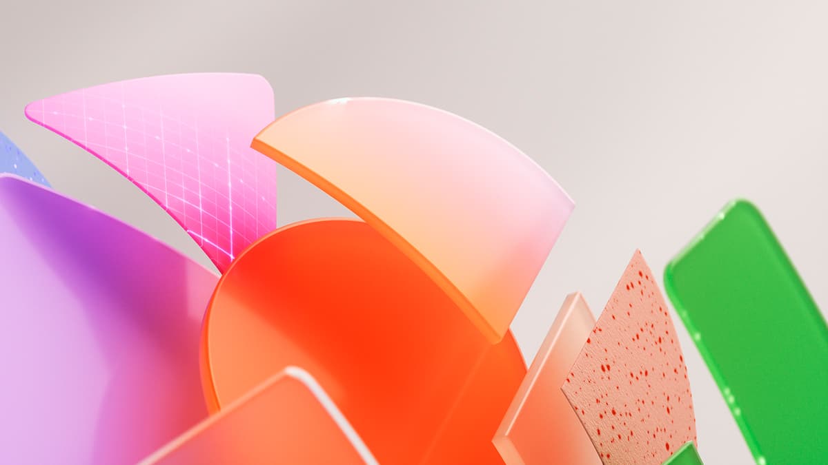 Office 2024 key sichern – Einfach aktivierbare Vollversion für Windows Systeme