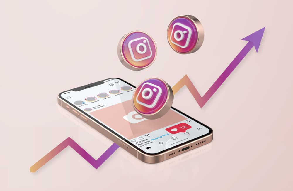 Find Out Why Creators Love ViralScope