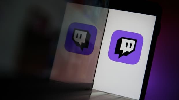 Kaufe Twitch Follower: Schnell und effektiv