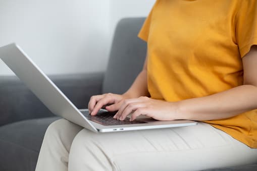 Wie man Blogs mit Blog-Verzeichnissen bewirbt