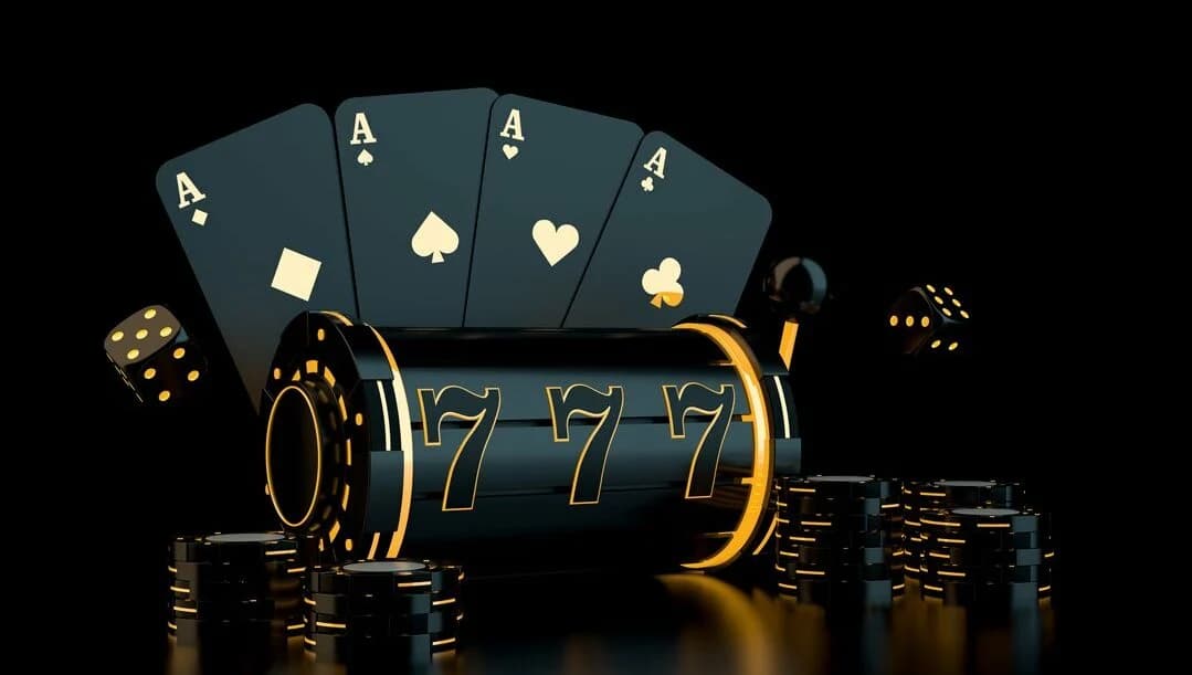 Top Online Casino Software Provider Trends for German Online Casinos (EU Market View)