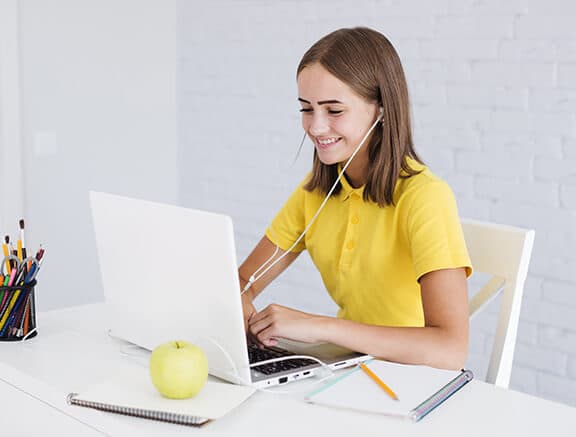 Interaktiver c1 deutschkurs online online: Lernen Sie Deutsch interaktiv und unterhaltsam
