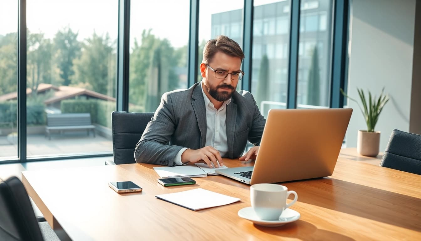 Headhunter Zahnmedizinische Fachangestellte – So finden Sie die passenden Talente