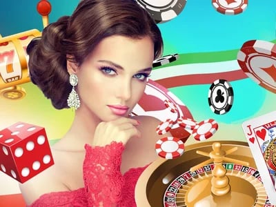 Die besten Online Casino Ohne Verifizierung-Strategien für Anfänger: So können Sie noch heute mit dem Gewinnen beginnen