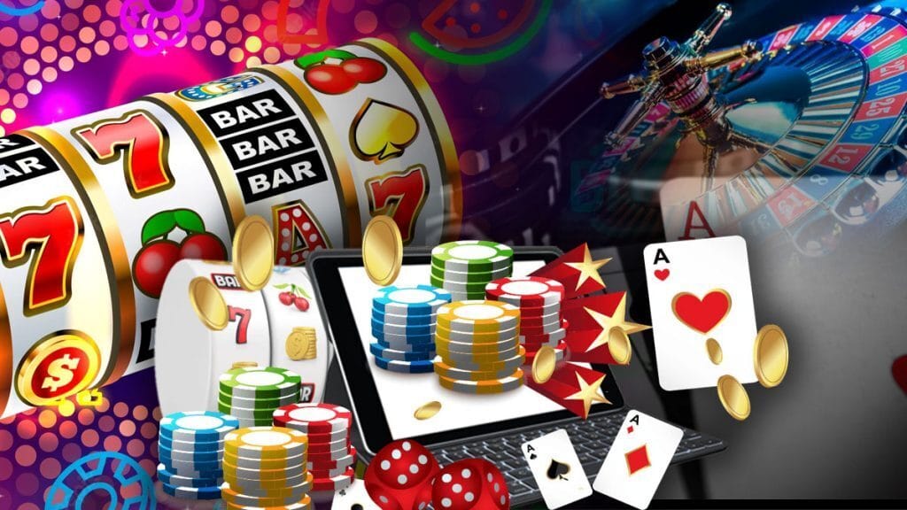 Rolling the Reels: Panduan Posting Tamu untuk Sukses dalam Permainan Toto Macau Online