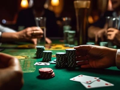 Online Casino ohne Verifizierung: So finden Sie die besten Angebote