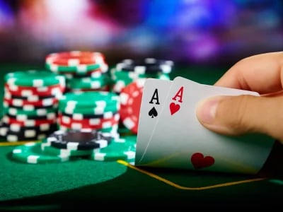 Online Casinos ohne 5 Sekunden Regel bei Wiseguys – Ihre Eintrittskarte zu Blitzschnellen Spielen