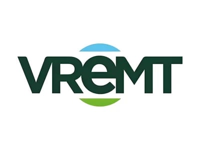 VREMT und Geely Holding Group: Pioniere im SiC-Elektroantriebssystem mit weltweit führender Forschung und Produktion