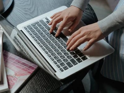 Nach dem letzten Backup plötzlich Schock: Die externe Festplatte wird nicht erkannt
