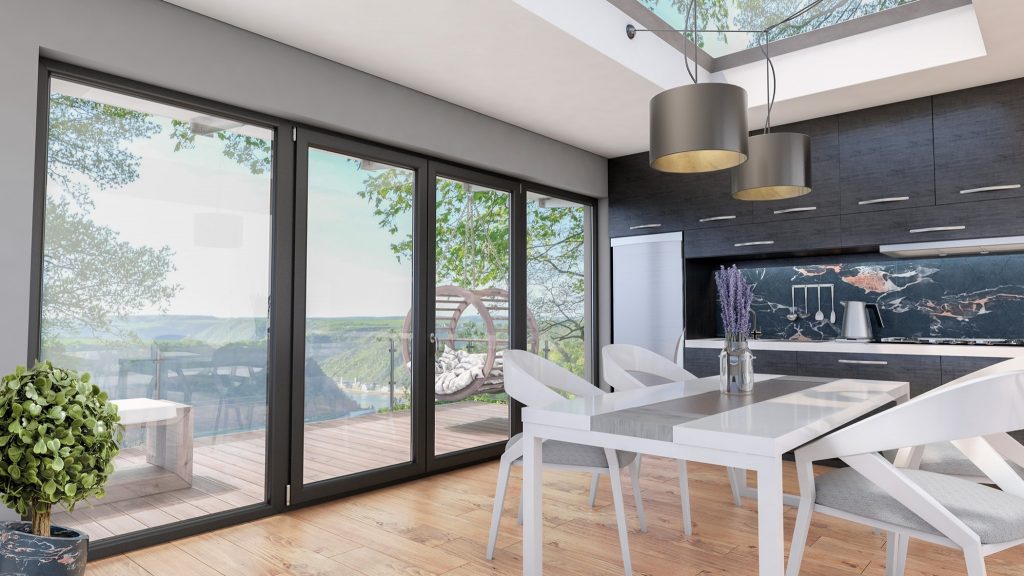 Fenster kaufen: Die besten Tipps für den Austausch alter Fenster