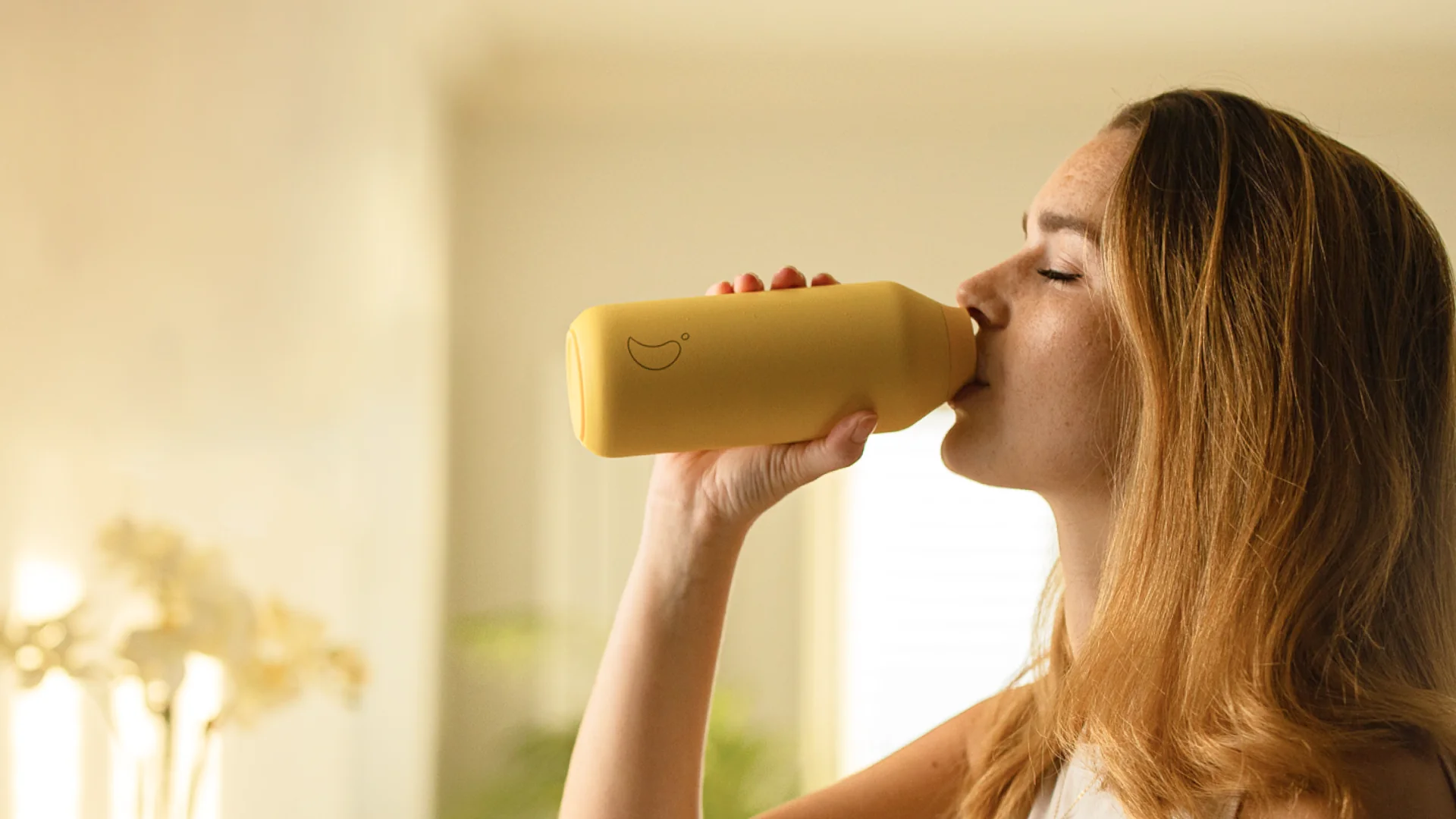 Trinkflasche personalisiert – Das neue Must-Have für Mitarbeitermarketing
