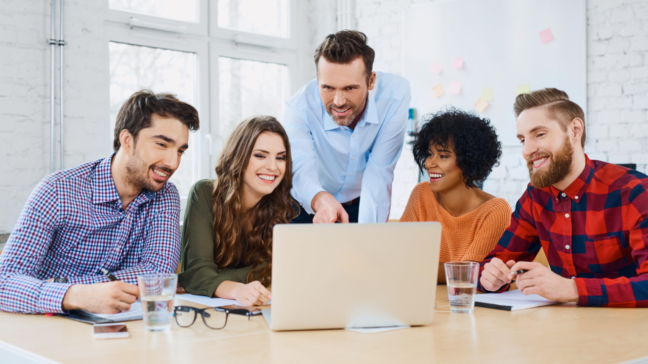 Die Rolle des Headhunter Hagen bei der Talentakquise und Personalvermittlung