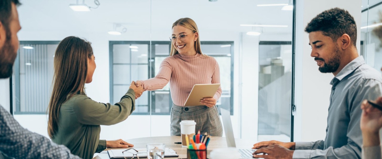 Warum Headhunter unverzichtbar für Unternehmen sind