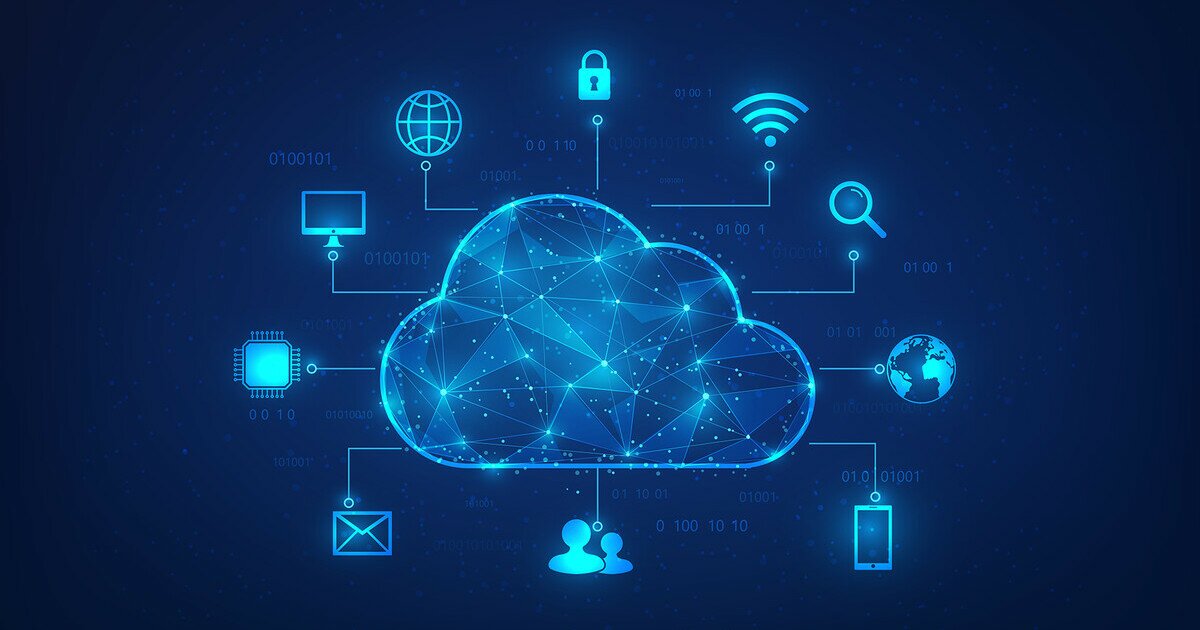 Cloud-Speicher bestellen im Vergleich: Welcher Anbieter bietet den besten Cloud-Speicher bestellen?