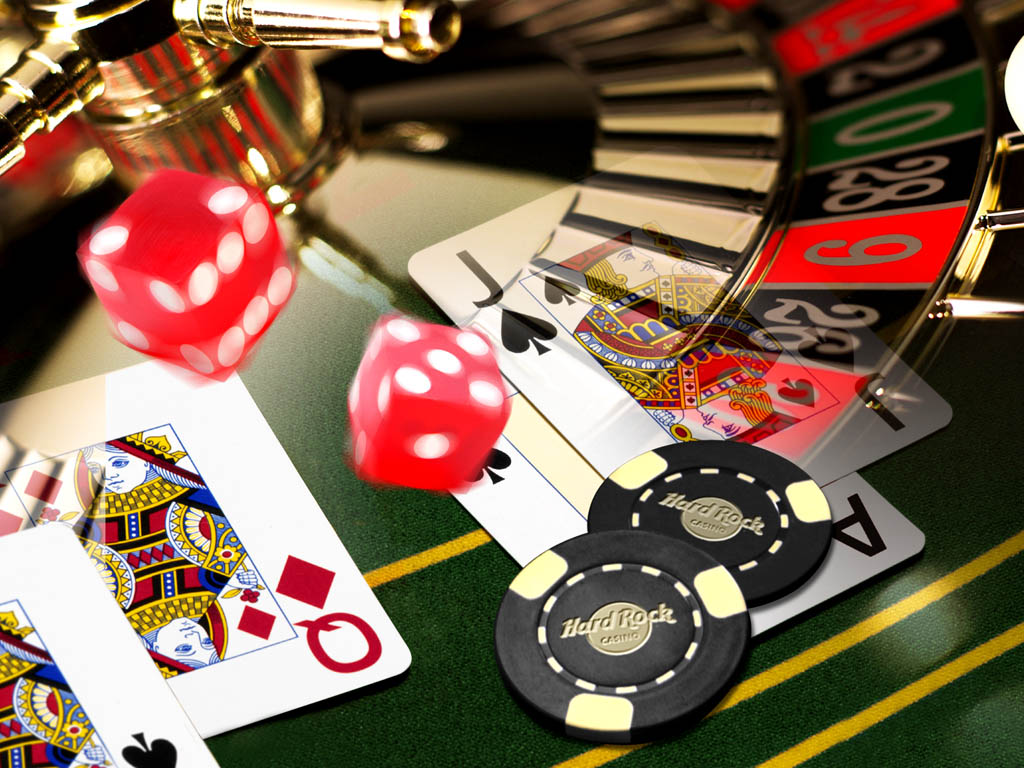 Die Rolle des RNG bei Online Casino ohne Deutsche lizenz paysafecardspielen: So funktionieren Zufallszahlengeneratoren
