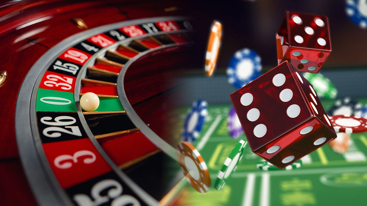 Neue Online Casinos und ihre Promotions: Was Sie erwartet