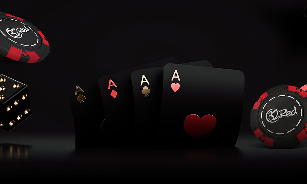 Top Plinko Spiele entdecken: Warum Instant Casino als Spitzenreiter gilt