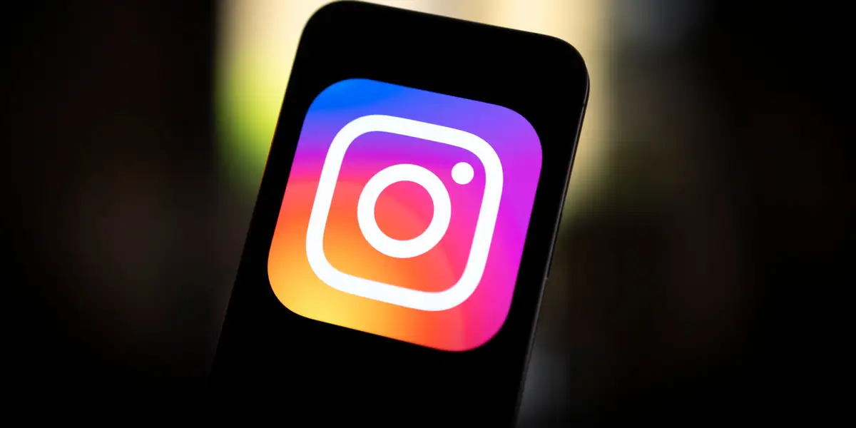 Die Magie der Likes: Wie Instagram Likes kaufen deine Story verändert