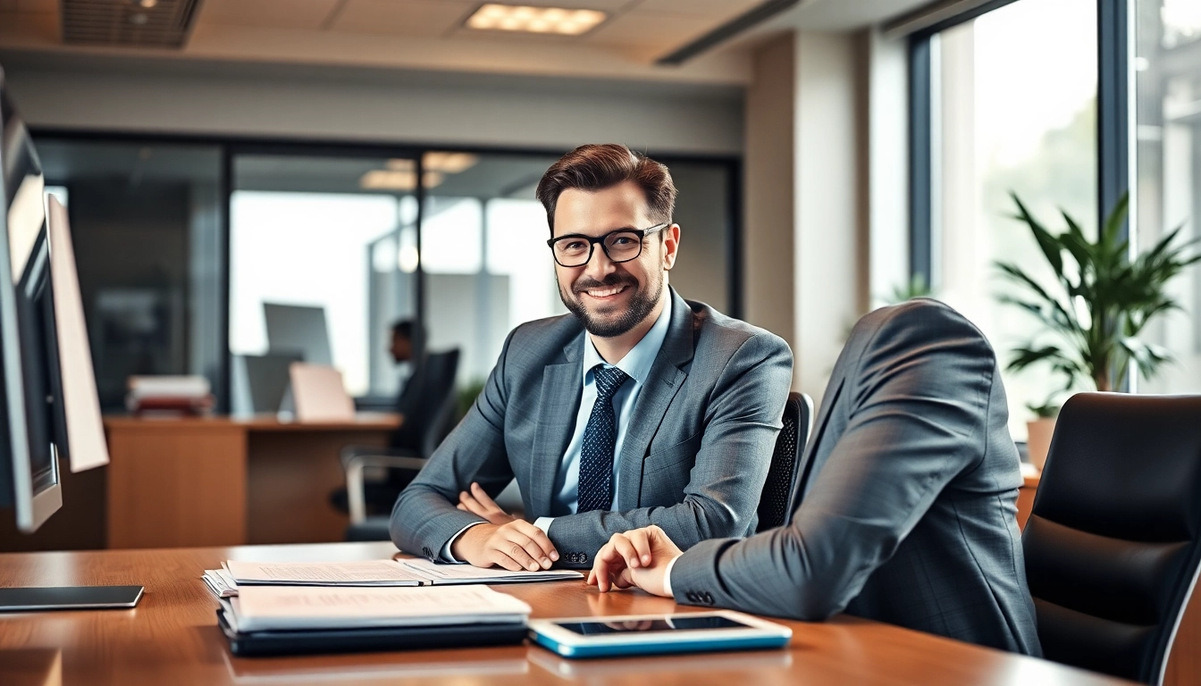 Der Einfluss der Unternehmensberatung auf Unternehmensstrukturen