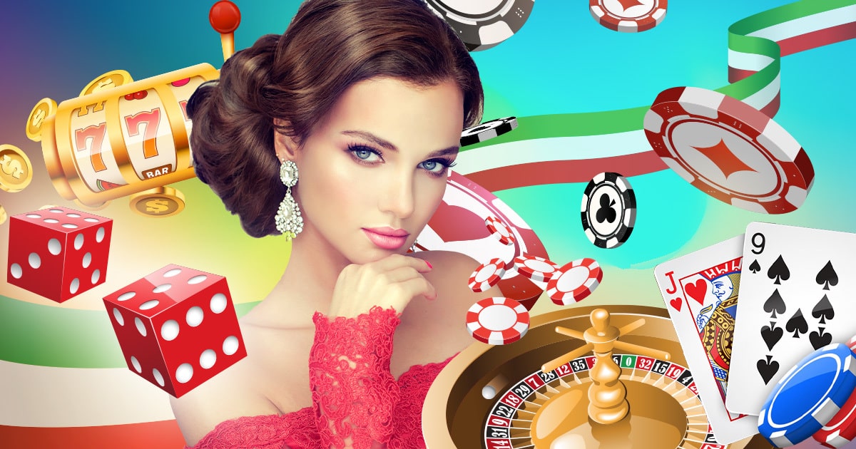 Die besten Online Casino Ohne Verifizierung-Strategien für Anfänger: So können Sie noch heute mit dem Gewinnen beginnen