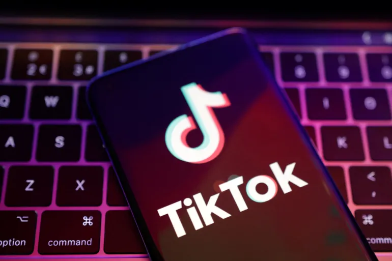 Tiktok likes kaufen paypalen Sie Follower ohne Aufwand bei Followershive