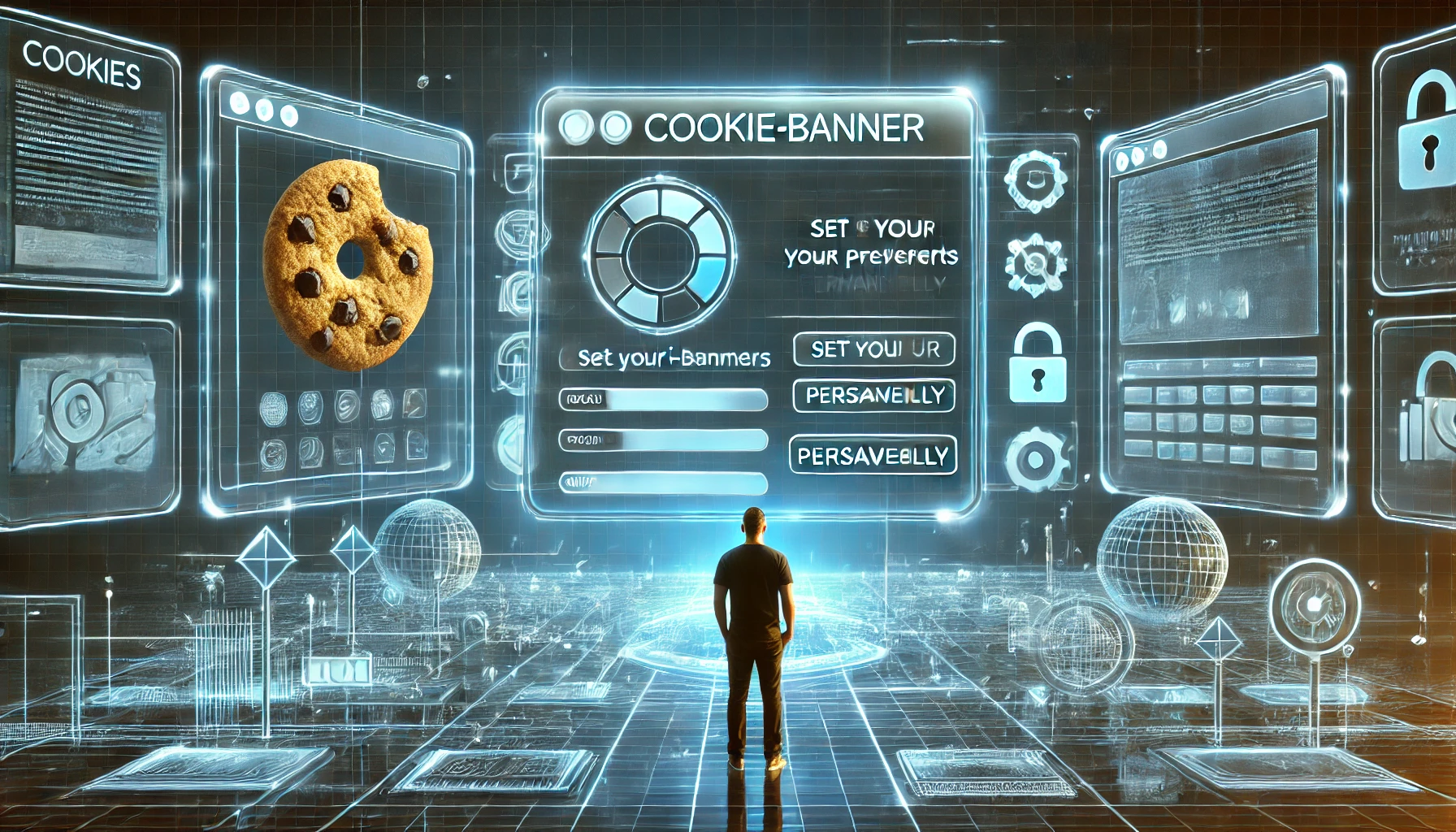 Schritt-für-Schritt-Leitfaden zur DSGVO-konformen Cookie-Einwilligung für deutsche Websites