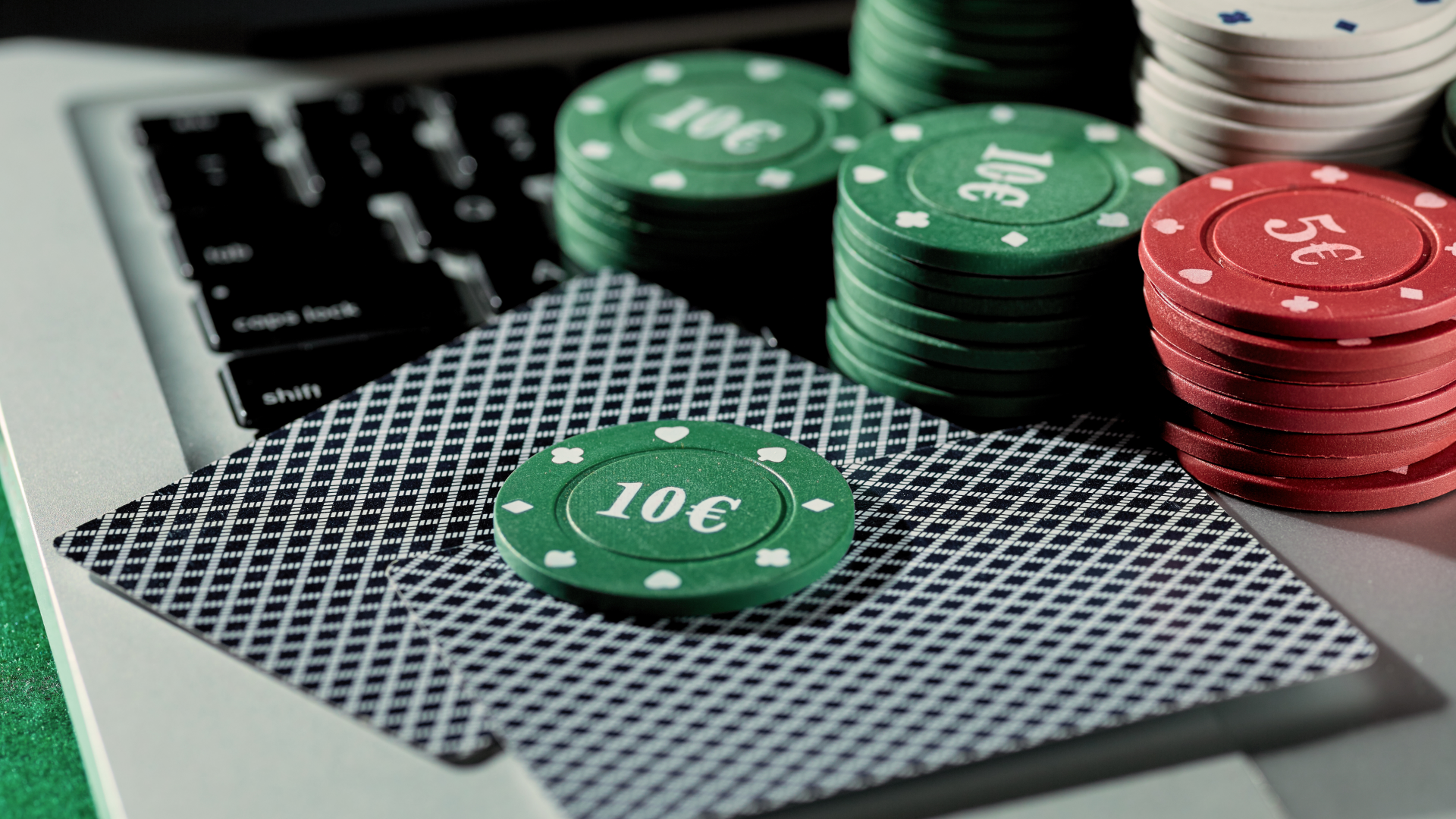 Online Casinos ohne 5 Sekunden Regel bei Wiseguys – Ihre Eintrittskarte zu Blitzschnellen Spielen