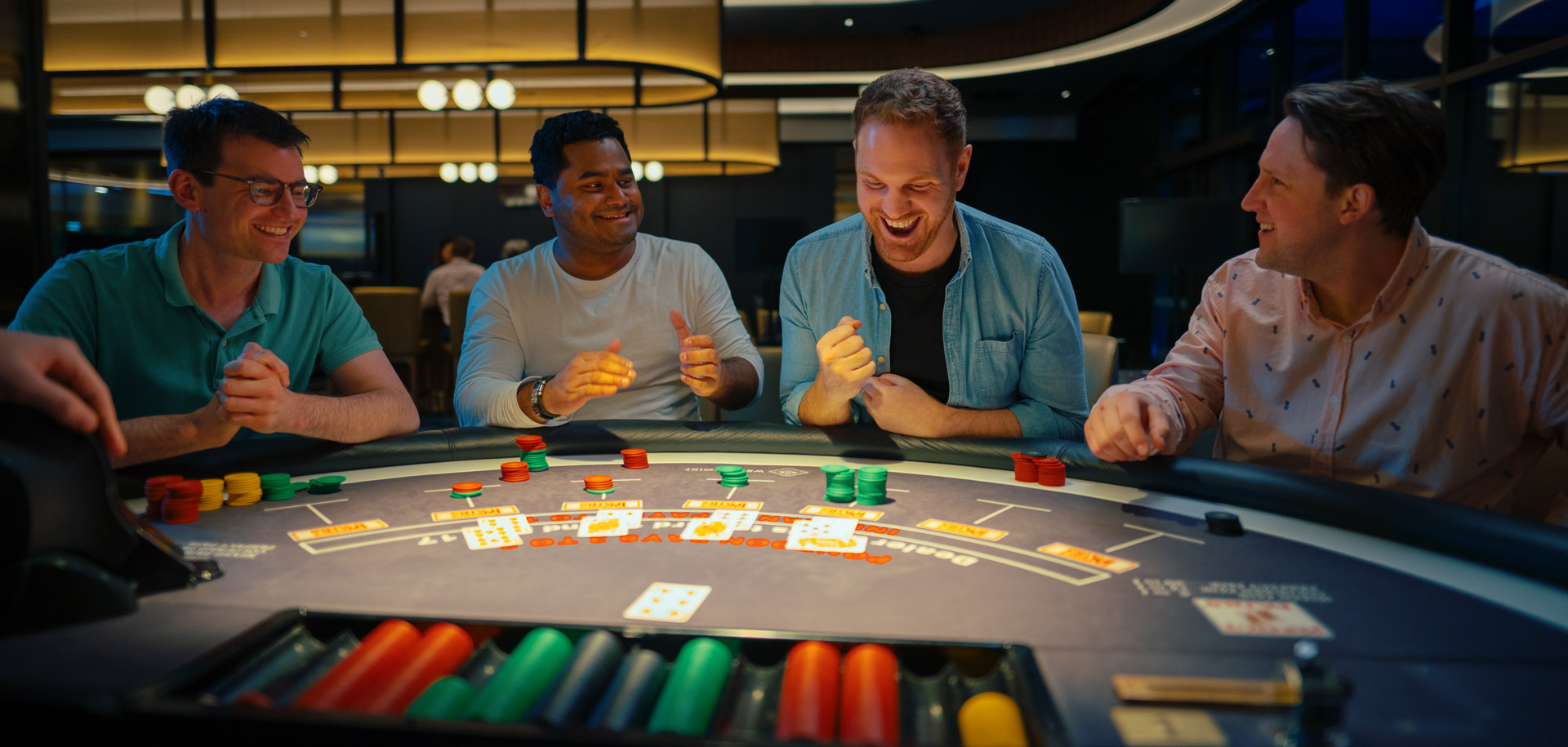 Online Poker mit Echtgeld: Ein Leitfaden für Einsteiger