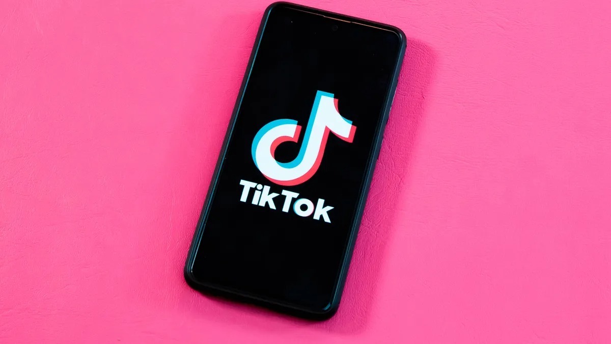 Tik Tok Likes – Der beste Service für Ihr Wachstum