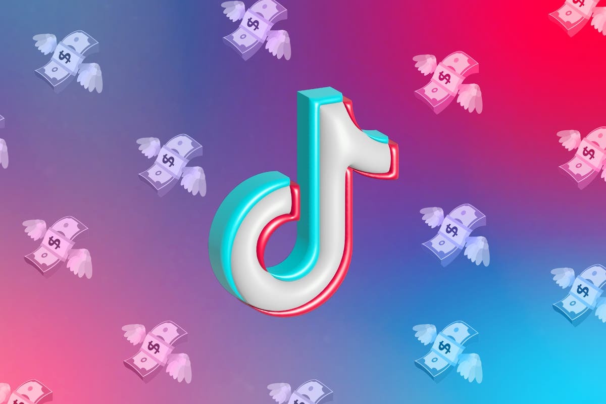 Tik Tok Likes – Der beste Service für Ihr Wachstum