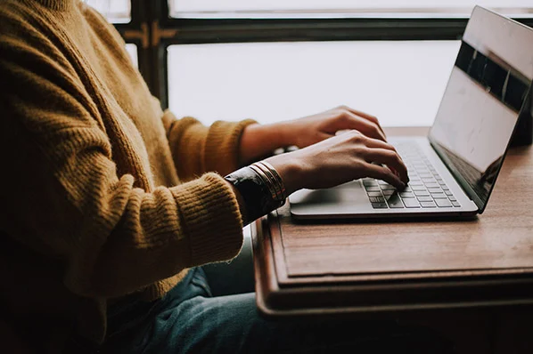 Wie der Kauf von Backlinks dazu beitragen kann, das Wachstum Ihrer Website zu beschleunigen