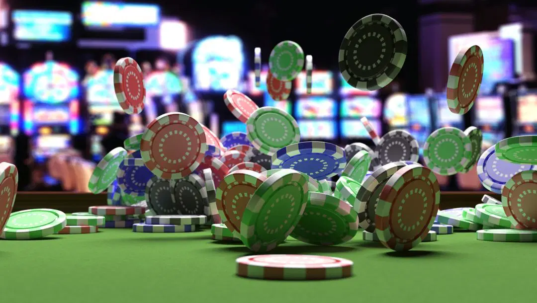 Online Poker mit Echtgeld: Ein Leitfaden für Einsteiger