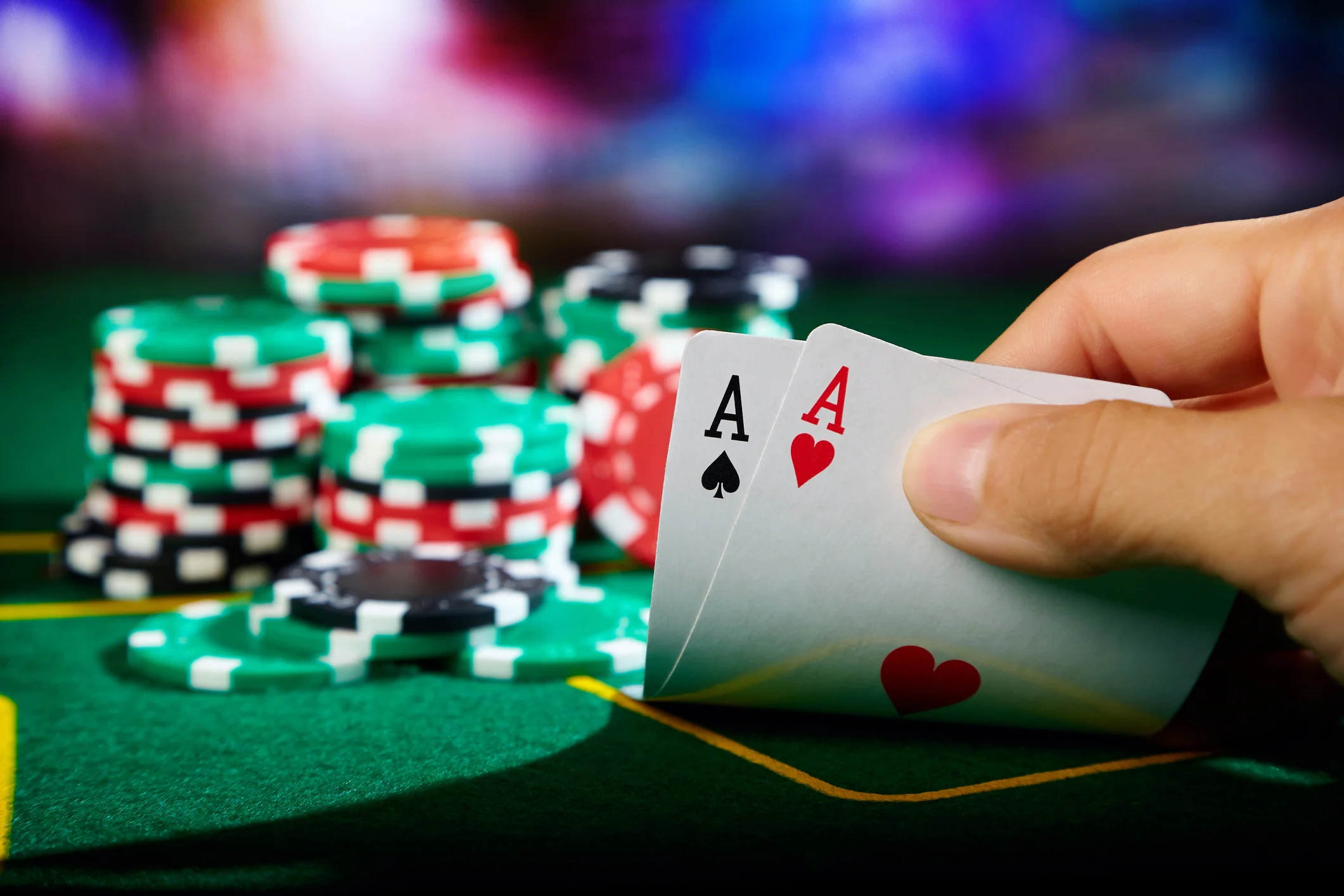 Online Casinos ohne 5 Sekunden Regel bei Wiseguys – Ihre Eintrittskarte zu Blitzschnellen Spielen