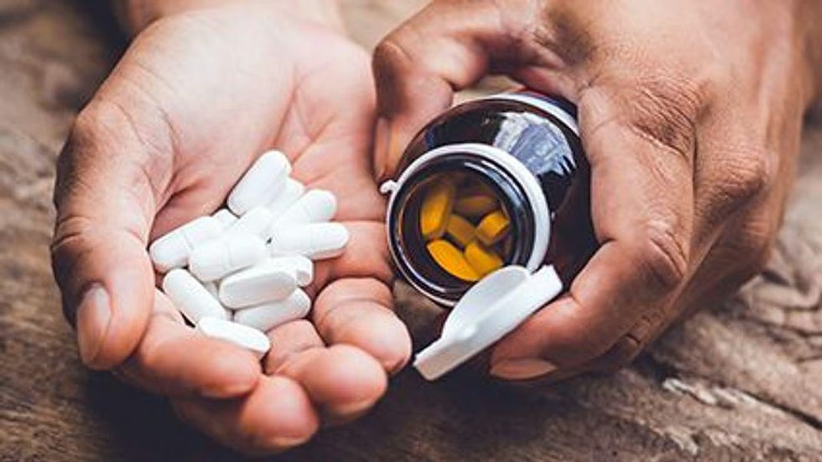 Kaufen Sie Anavar in geprüfter Qualität bei Fitnesshaus24