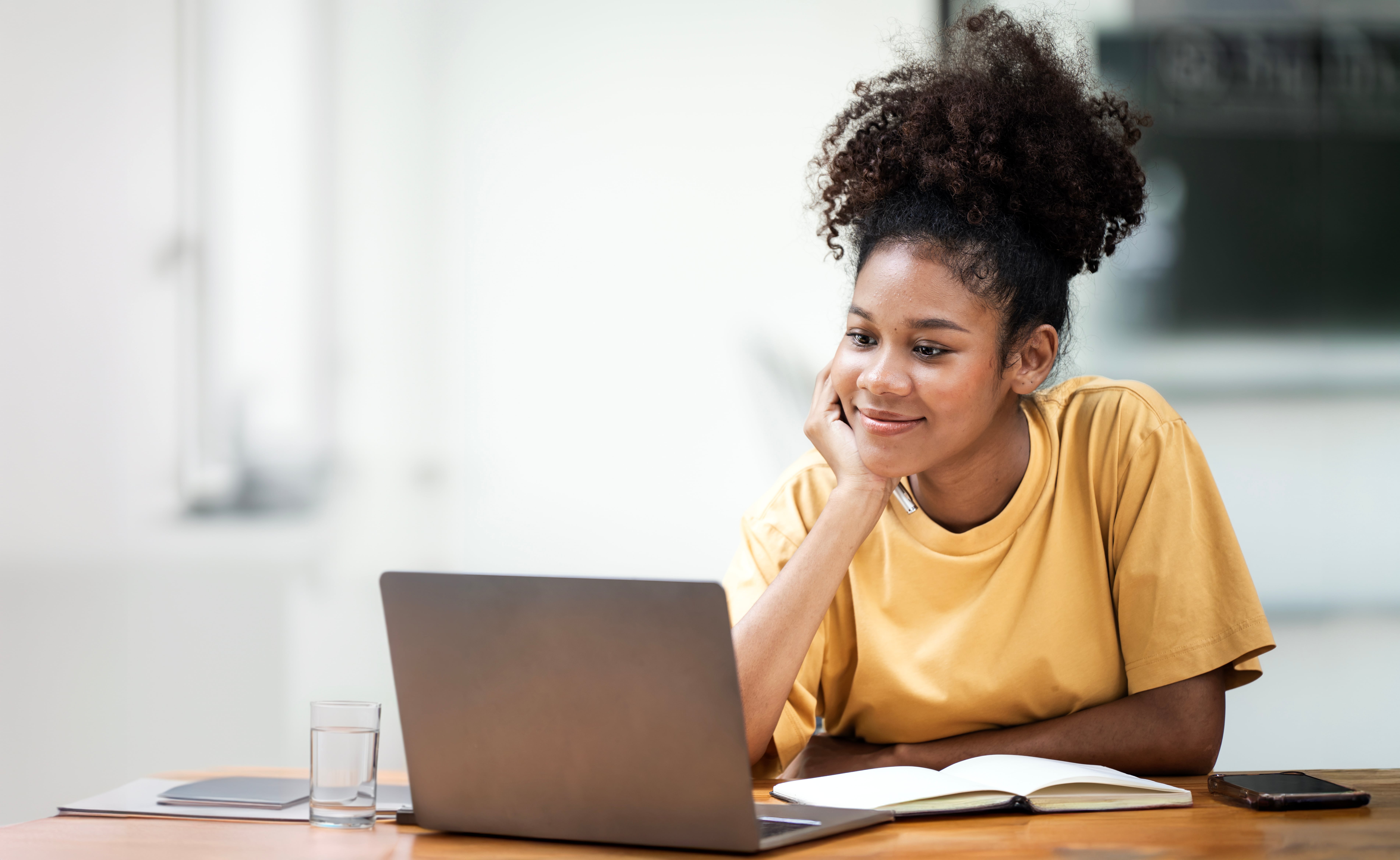 Balance Learning & Life with Semi-Intensive German Courses in Zurich