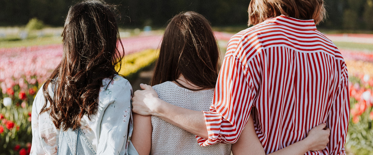 How to Find a Trusted Au Pair Agency in Germany