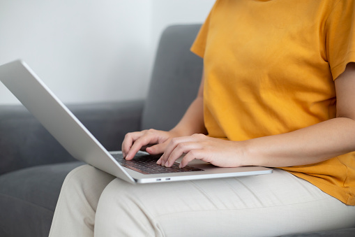 Wie man Blogs mit Blog-Verzeichnissen bewirbt