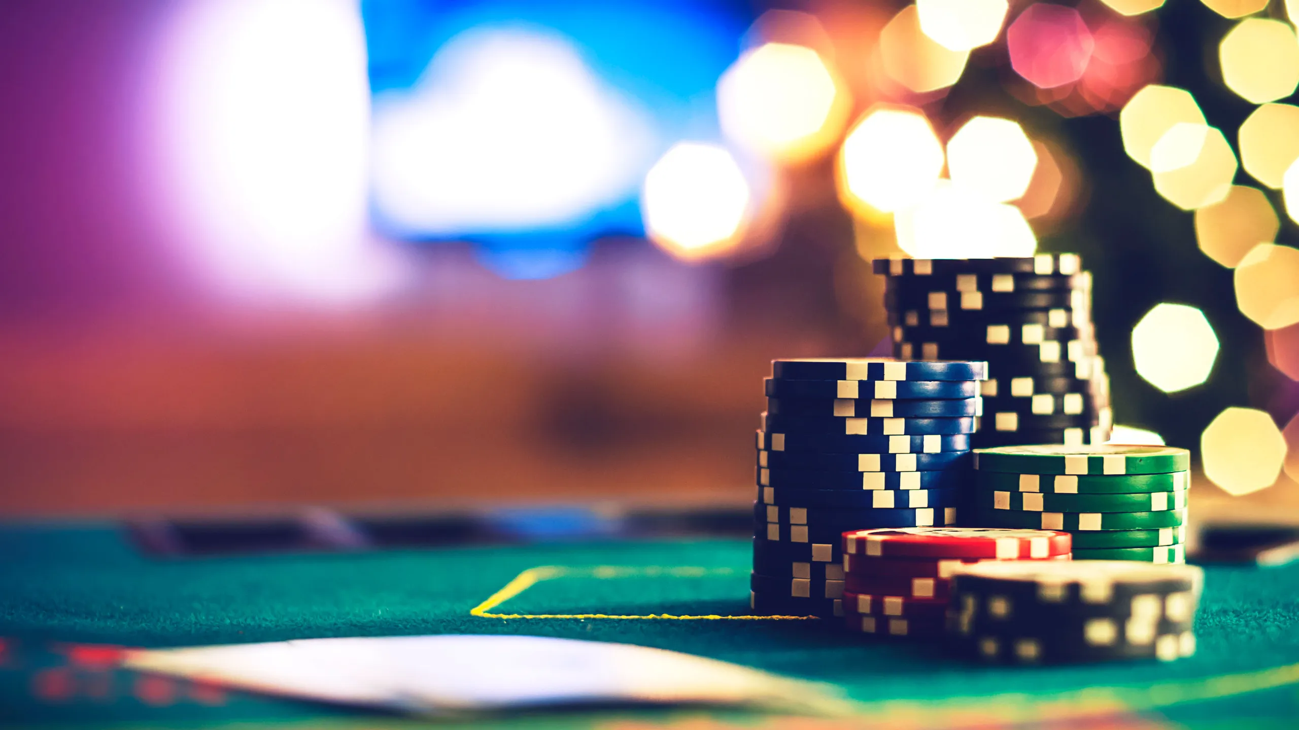 Online Casino Paysafe Schweiz: Ein Sicherer Weg zum Glücksspiel