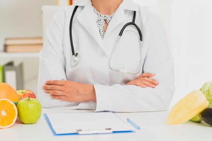 BeOptimal bringt Dich mit funktioneller Medizin in Bestform