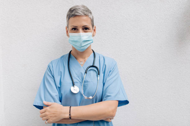 Was ist Gesundheit jetzt?