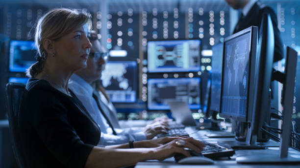 Die Auswirkungen von PC Monitoring Software auf das Homeoffice und flexible Arbeitsmodelle