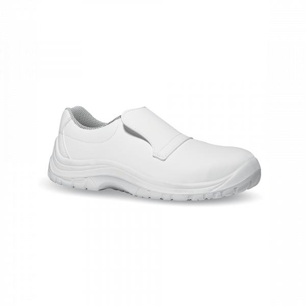 U-Power Schuhe bei Mister Worker® – Schützen Sie Ihre Füße und steigern Sie Ihre Leistung